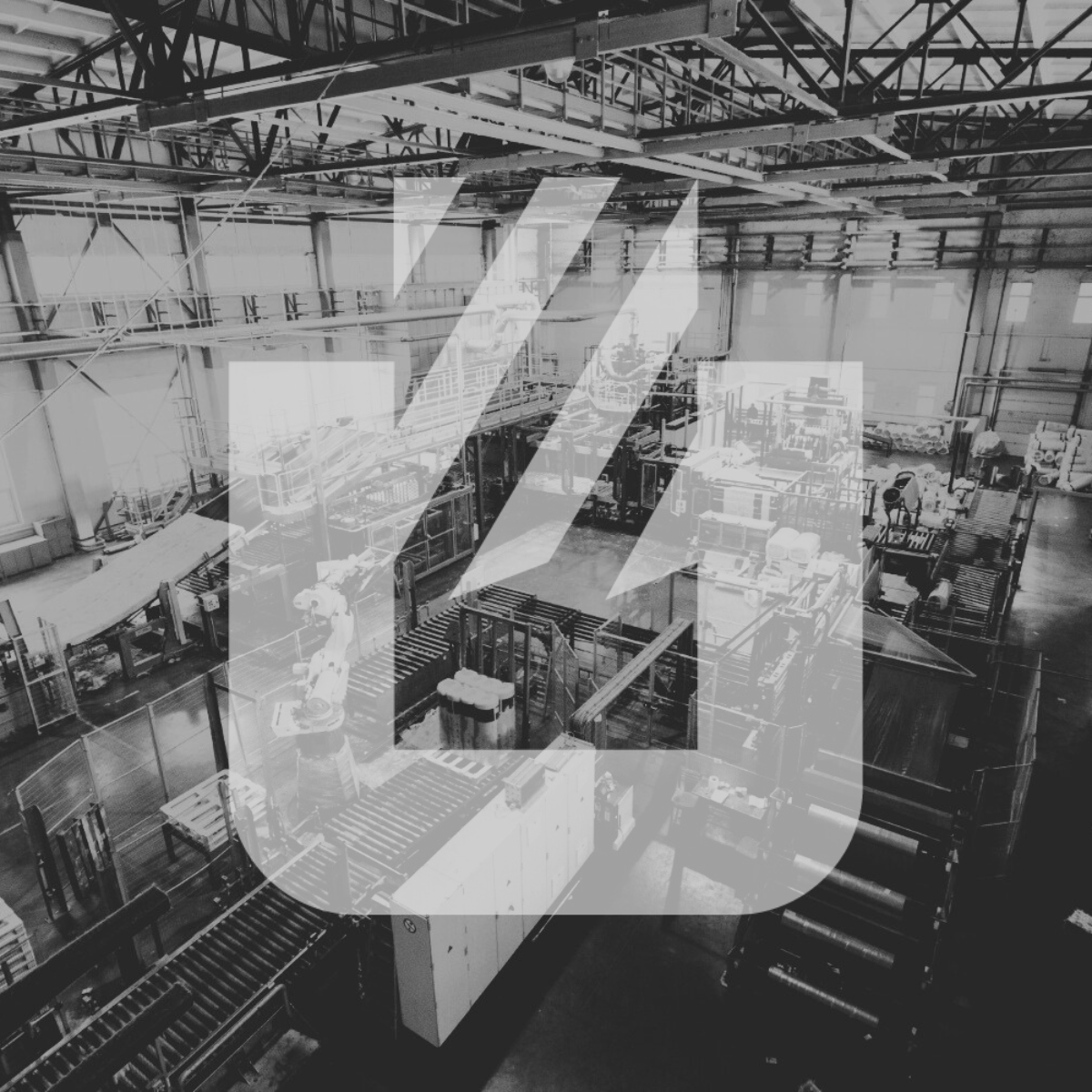 Essential Mag Drill Buying Tips Unibor Unibor