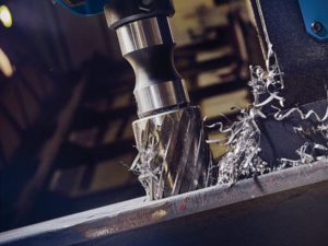 Annular Cutters | Unibor