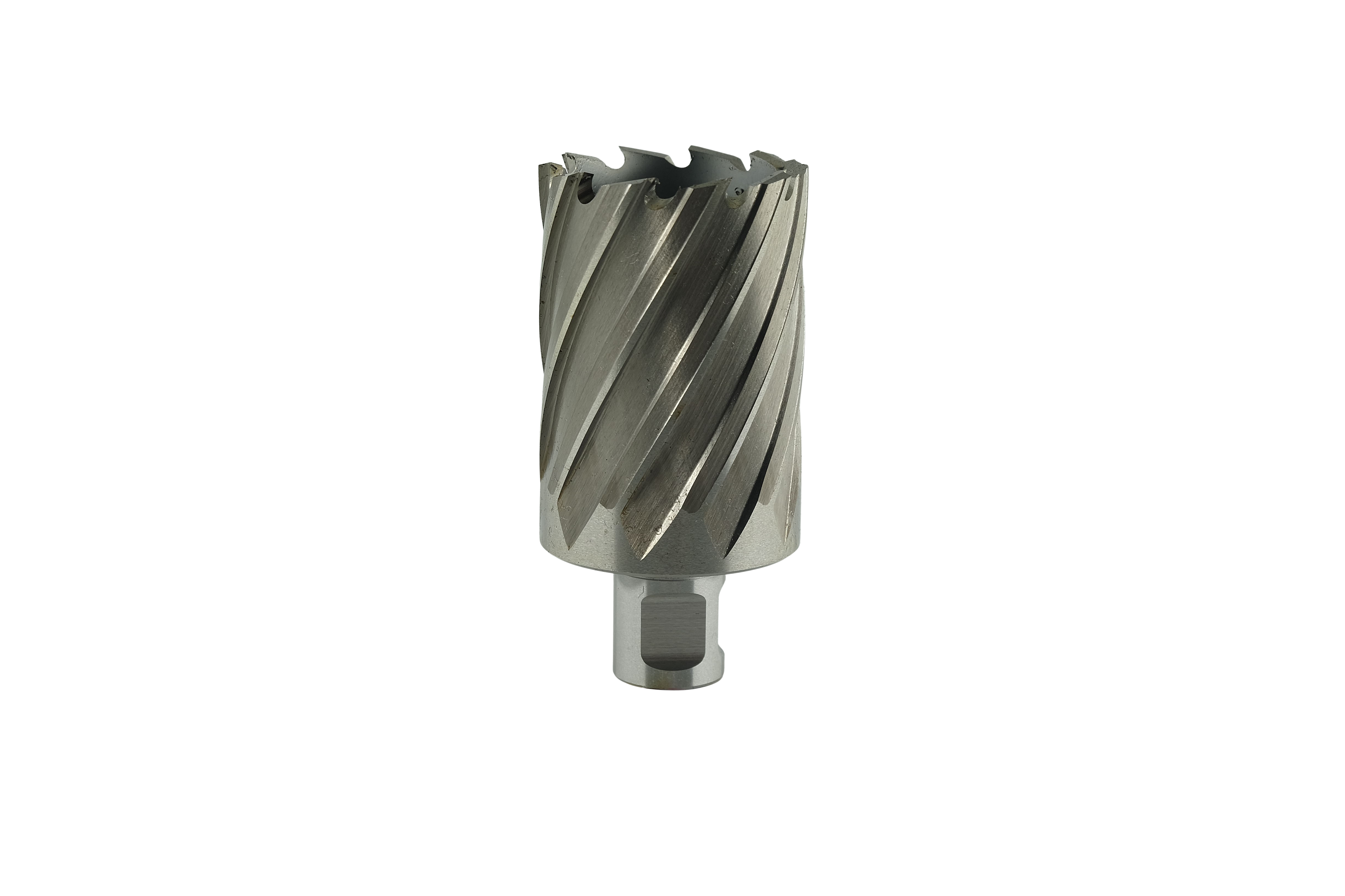 25000 SERIES M42 Cobalt Unibor