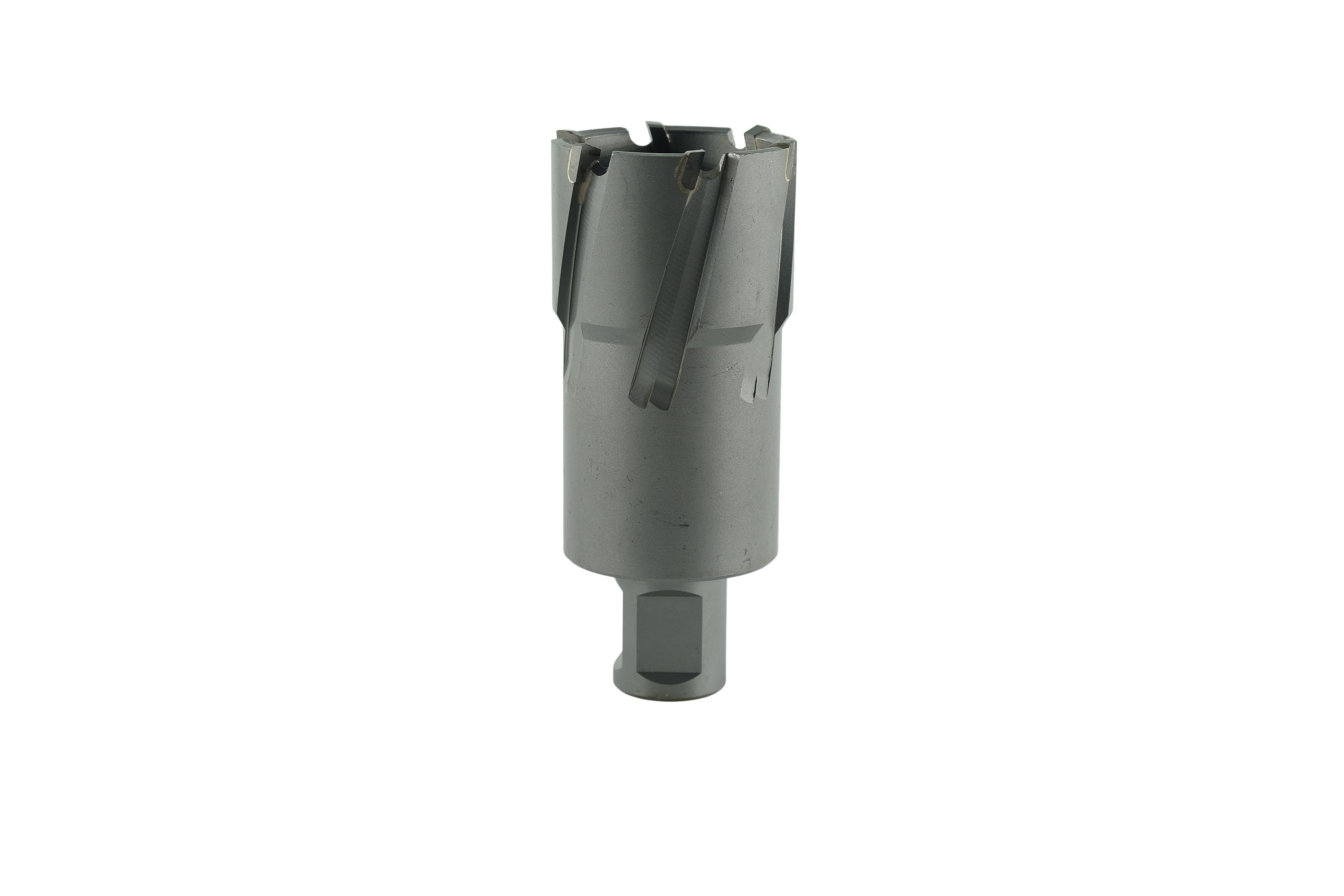 TCT UNIVERSAL SHANK CUTTER 2.1/4'' x 3