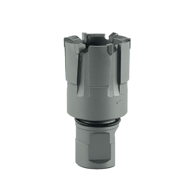 Annular Cutters Unibor