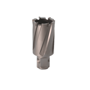 27000 SERIES TCT (Carbide)