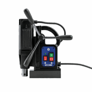 CMD350 | High Performance, Unbeatable Value